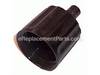 Cap – Part Number: 416146-6