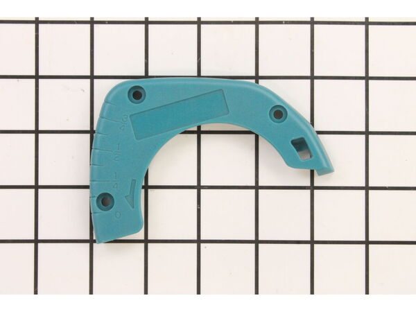 10150146-1-M-Makita-416147-4-Blade Case