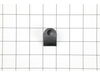 Handle Base – Part Number: 416228-4