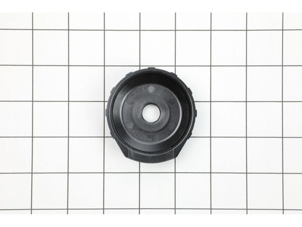 10150159-1-M-Makita-416233-1-Exhaust Cover