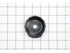 Exhaust Cover – Part Number: 416233-1