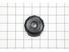 10150159-2-S-Makita-416233-1-Exhaust Cover