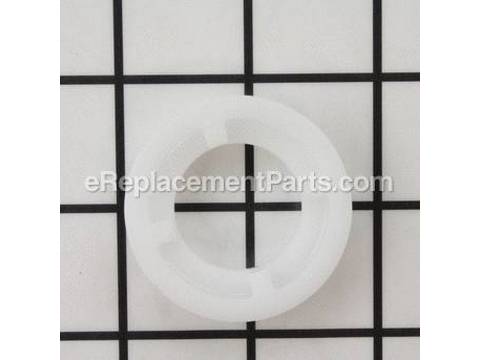 10150160-1-M-Makita-416234-9-Separator