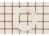 Cylinder Separator – Part Number: 416235-7