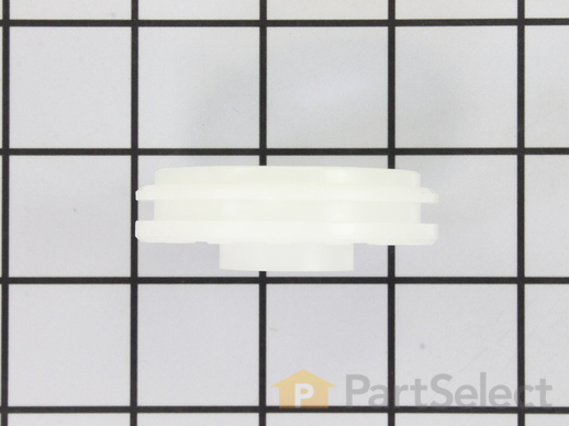 10150162-1-M-Makita-416236-5-Head Valve