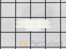Head Valve – Part Number: 416236-5