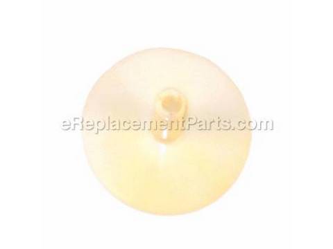 10150163-1-M-Makita-416238-1-Change Plate