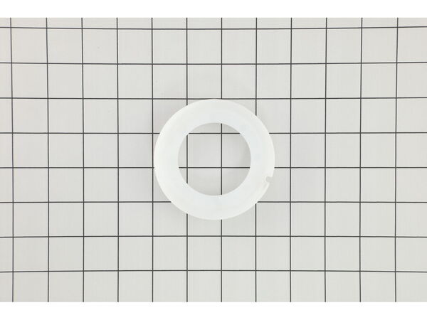 10150166-1-M-Makita-416253-5-Baffle Plate
