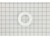 Baffle Plate – Part Number: 416253-5