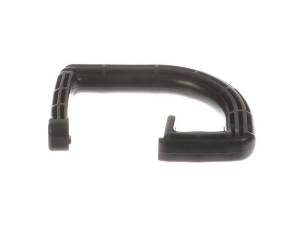 10150167-1-M-Makita-416256-9-Loop Handle
