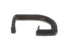 10150167-1-S-Makita-416256-9-Loop Handle