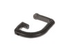 10150167-2-S-Makita-416256-9-Loop Handle