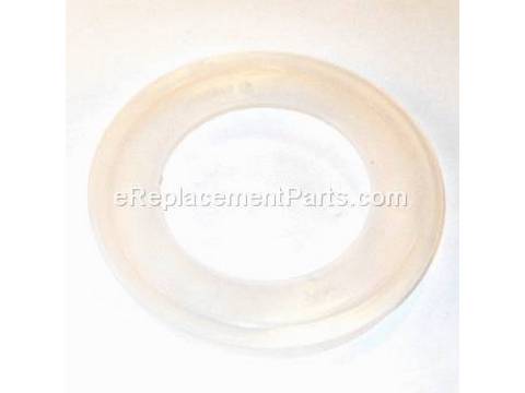 10150170-1-M-Makita-416264-0-Baffle Plate