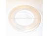 Baffle Plate – Part Number: 416264-0