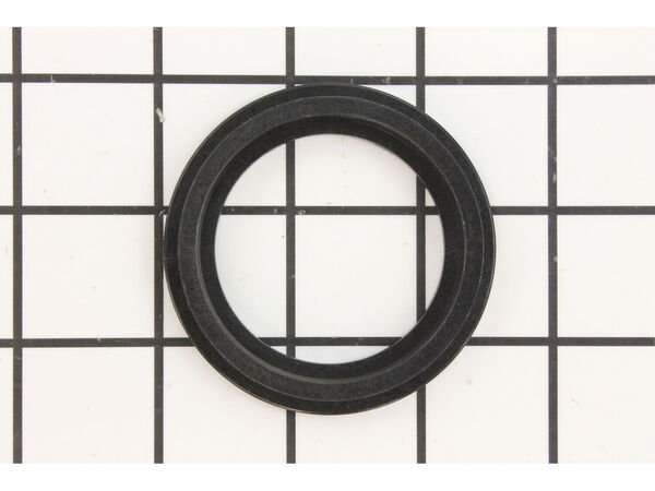 10150173-1-M-Makita-416283-6-Seal Case