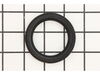 Seal Case – Part Number: 416283-6