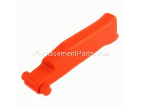 10150174-1-M-Makita-416284-4-Switch Lever