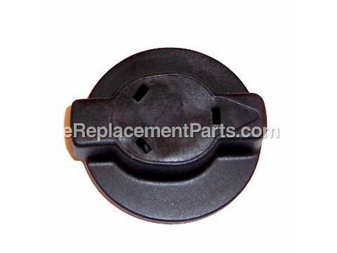 10150176-1-M-Makita-416287-8-Change Lever