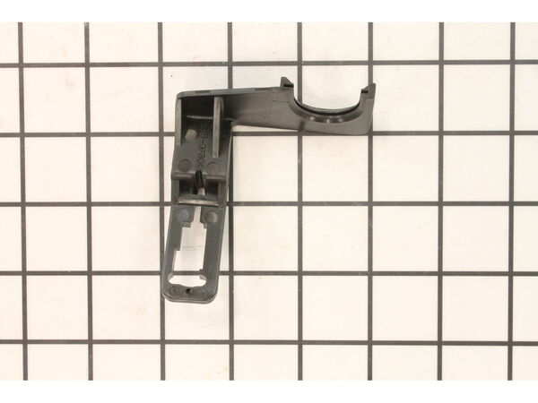 10150177-1-M-Makita-416288-6-Change Link