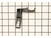 Change Link – Part Number: 416288-6