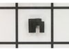 Slide Plate – Part Number: 416289-4