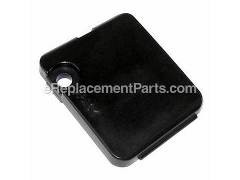 10150179-1-M-Makita-416292-5-Brush Holder Cover