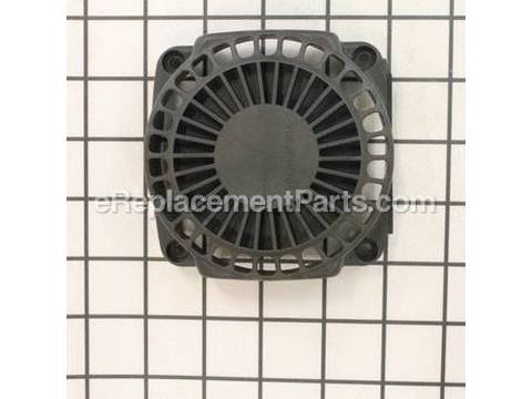 10150180-1-M-Makita-416295-9-Rear Cover