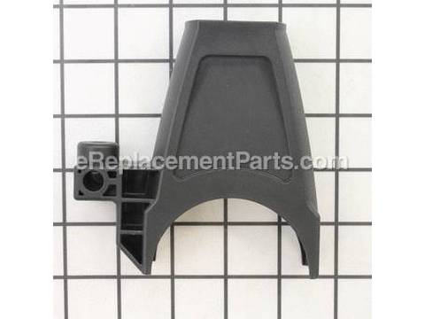 10150182-1-M-Makita-416299-1-Side Grip Base 68