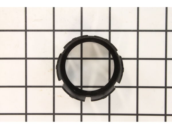 10150184-1-M-Makita-416325-6-Lock Sleeve B