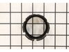 Lock Sleeve B – Part Number: 416325-6