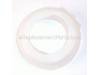 10150185-1-S-Makita-416331-1-Baffle Plate