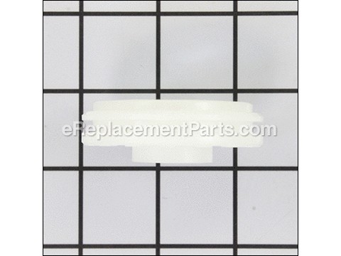 10150186-1-M-Makita-416332-9-Frame Retainer