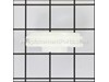 Frame Retainer – Part Number: 416332-9