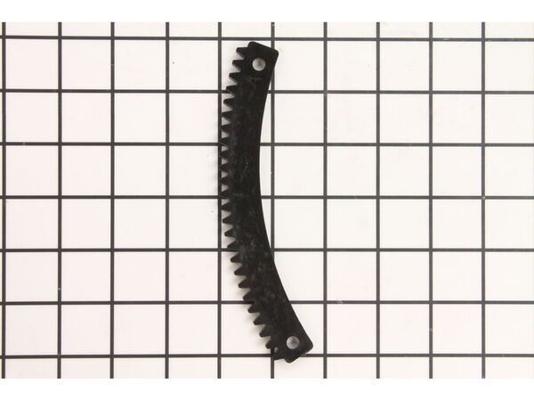 10150187-1-M-Makita-416333-7-Rack Plate