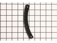 Rack Plate – Part Number: 416333-7
