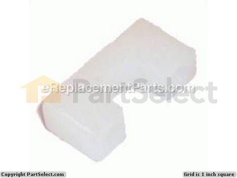 10150188-1-M-Makita-416339-5-Screw Bar Retainer