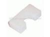 Screw Bar Retainer – Part Number: 416339-5