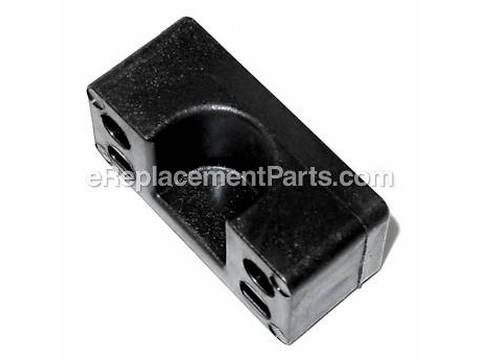 10150189-1-M-Makita-416340-0-Guide Bar Retainer
