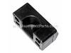 Guide Bar Retainer – Part Number: 416340-0