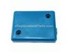 Cover – Part Number: 416341-8