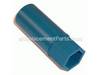 Joint – Part Number: 416351-5