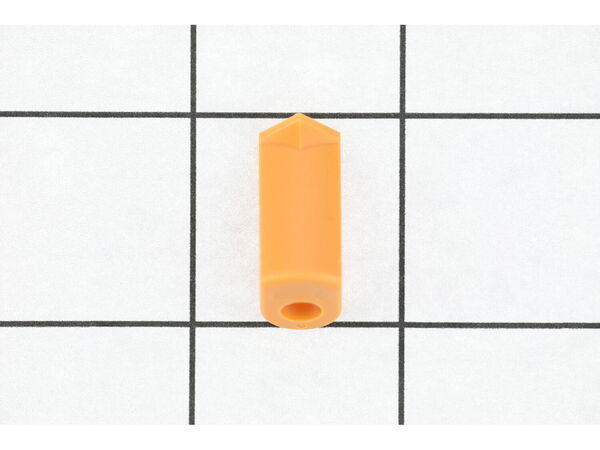 10150192-1-M-Makita-416355-7-Indication Plate