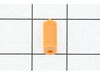 Indication Plate – Part Number: 416355-7