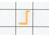 10150192-2-S-Makita-416355-7-Indication Plate