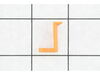 10150192-3-S-Makita-416355-7-Indication Plate
