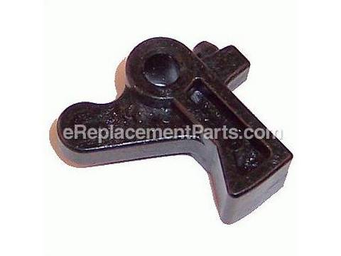 10150193-1-M-Makita-416356-5-Lock-Off Lever