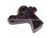 Lock-Off Lever – Part Number: 416356-5