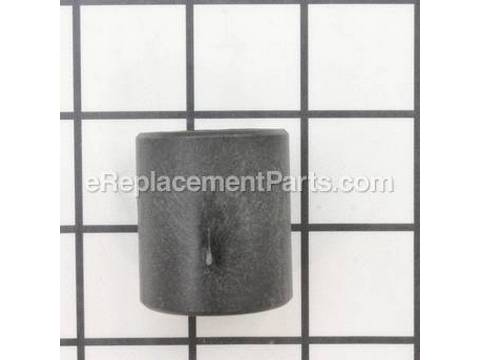 10150195-1-M-Makita-416358-1-Sleeve 17