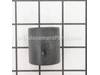 Sleeve 17 – Part Number: 416358-1