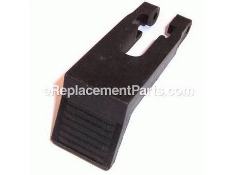 10150196-1-M-Makita-416359-9-Lock Lever